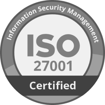 iso-27001