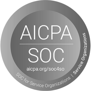 aicpa-soc